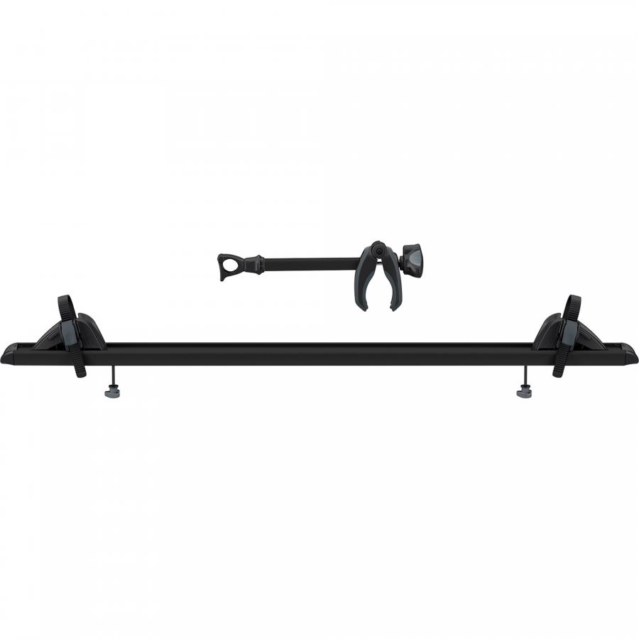 Product image 1 of the product “Erweiterungs-Set 3. Fahrrad für WanderWay ”